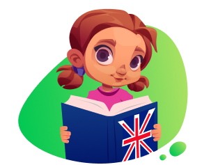 Развиваем осознанное чтение