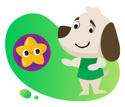 Овладеет грамотной письменной и устной речью