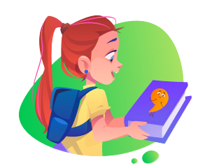 Усвоит понятия: точка и запятая, большая буква в начале предложения и значение предлогов