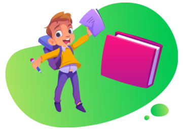 Научится писать небольшие рассказы, изложения, сочинения