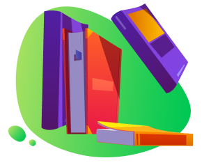 Master the basics of grammar