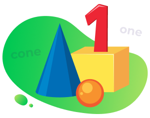 Develop mathematical concepts