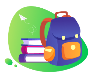 Научится быстрее воспринимать и усваивать новые знания