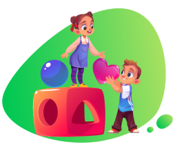 Улучшит логическое и понятийное мышление