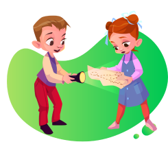 Научится строить и поддерживать диалог в повседневном общении