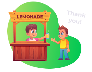 Improve communication skills