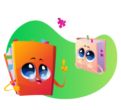 Овладеет осознанным,
          беглым, выразительным
          чтением