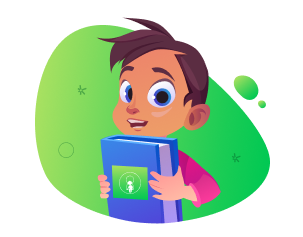 Improve listening and articulation skills