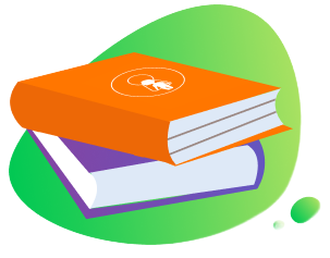 Будет читать небольшие тексты, отвечать на вопросы по содержанию