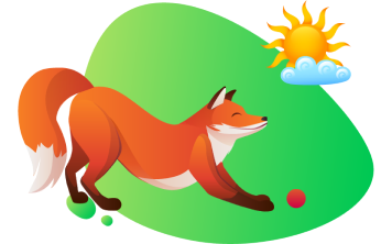 Познаём окружающий мир